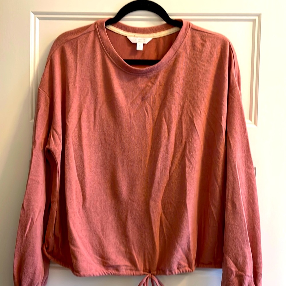 Womens top